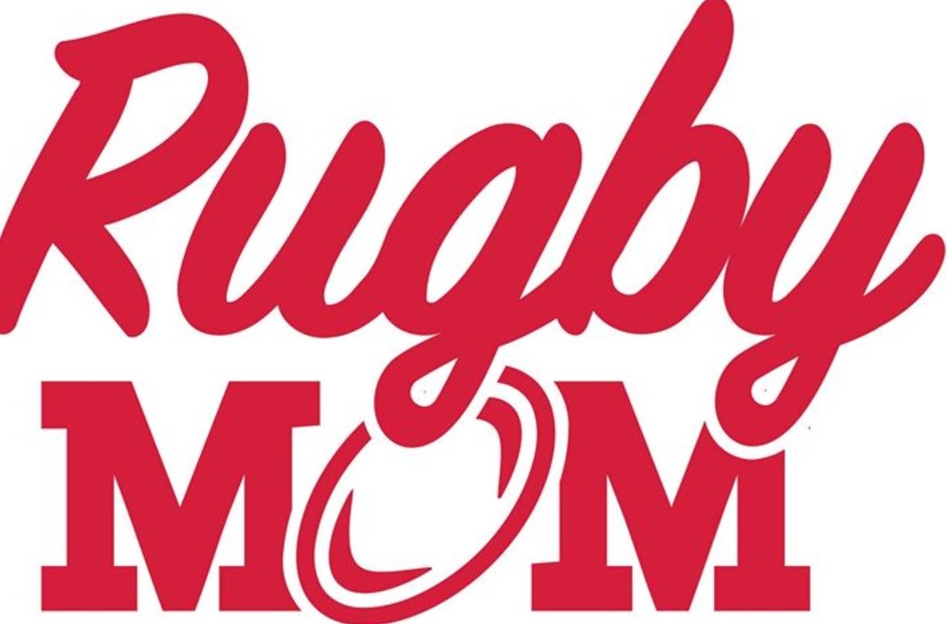 knights_rugby's tweet photo. Happy Mother's Day to all of our wonderful SPK rugby moms and grandmas! https://t.co/mpdR0WEela