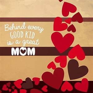 wwflyers's tweet photo. Happy Mother’s Day to all our WW mothers! https://t.co/Bak6oYPLm9