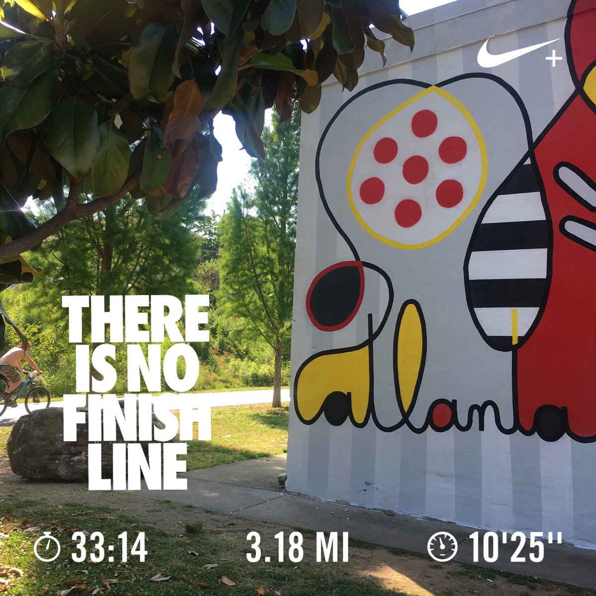 AnaCastillo's tweet image. Back at it! #happyasicanbe