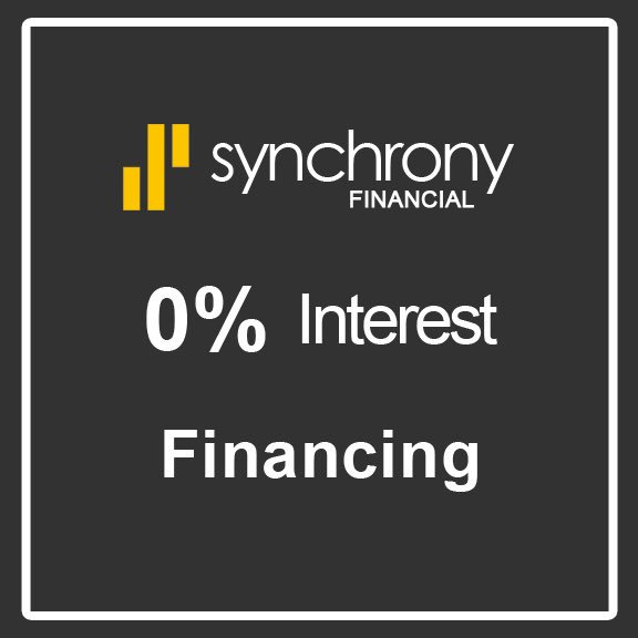 FlooringRVA's tweet photo. At Flooring RVA we offer many options for interest financing. Take advantage of 6 Months 0% Interest everyday on every project with no minimum purchase required. Visit our website to apply online.  @GEMoneyUS @MohawkFlooring @PhenixFlooring #FlooringRVA #RVA #RichmondVa #Flooring https://t.co/fvrUvVGMSI