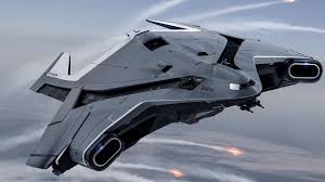 SHACKLETON_ENT's tweet photo. "On the image, a hand-written label reads “The Ruptured Duck”. Above it is the image of an M2 Hercules Starlifter. "
@RobertsSpaceInd
#starcitizen #Contest #HerculesStarlifter
https://t.co/tg68m76NAi https://t.co/vk1CRnYzrF