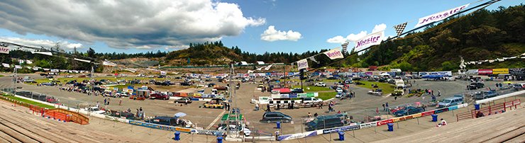 usedvictoria's tweet photo. #HappyMothersDay! Why not take Mom to @WesternSpeedway  Swap &amp; Shop this Sunday for a treasure hunt?  https://t.co/vzdjA0FitM #yyj #yyjevents #supportlocal #UsedHelps #reuse https://t.co/qQzRxyLqmA