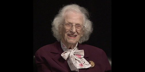 HubbleTelescope's tweet photo. In her own words, “Mother of Hubble” Dr. Nancy Roman reflects on the effort to get astronomy—literally—off the ground. https://t.co/0lEodWuF2v @SpaceTelescope @stsci #HubbleHistory #mothersday #thanksmom https://t.co/unwMpwHUl8