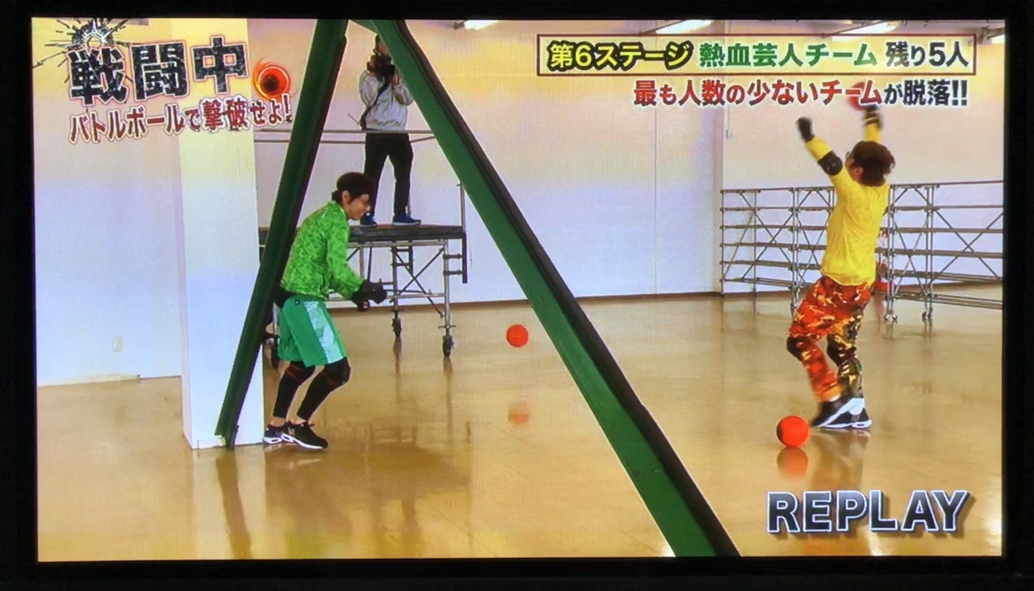 海音 理華 アニメとドラマの往復 戦闘中めちゃ良すぎて写真撮りすぎたw Hikakinさんが1vs1の時倒したのは凄かったs ゚ロ゚ そんで芸人チーム最後まさか0円になるとは W 写真はその1部です もし写真欲しい人とかいましたら言ってください あと64枚 海音 理華 アニメとドラマの往復 戦闘中めちゃ良すぎて写真撮りすぎたw Hikakinさんが1vs1の時倒したのは凄かったs ゚ロ゚ そんで芸人チーム最後まさか0円になるとは W 写真はその1部です もし写真欲しい人とかいましたら言ってください あと64枚