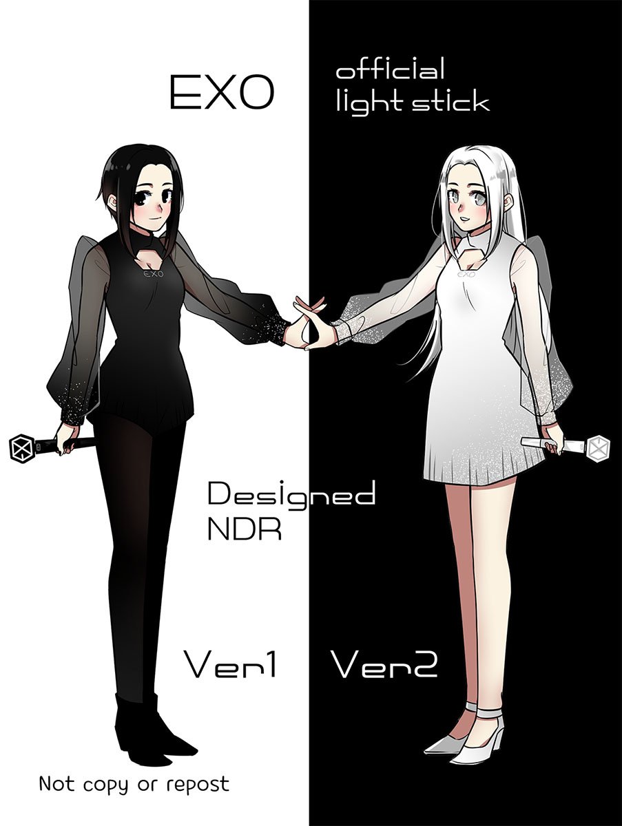 Bingsoo_Sama's tweet photo. เอลี่บงมาแล้วค่า ; v ;/ จริงๆคิดดีไซน์ไว้ตั้งแต่วาดมี่บอมบ์ปีที่แล้วแต่ดันขี้เกียจไปก่อน (....)
ด้วยความเรียบหรูมินิมอลของดีไซน์แท่งไฟทั้งสองเวอร์ และบวกกับคอนเซ็ปออกอวกาศหน่อยๆ ก็ได้ออกมาประมาณนี้ค่ะ! >< #เปลี่ยนแท่งไฟให้เป็นเธอ #น้ำแข็งไสอาร์ท https://t.co/XC37Y9WwUQ