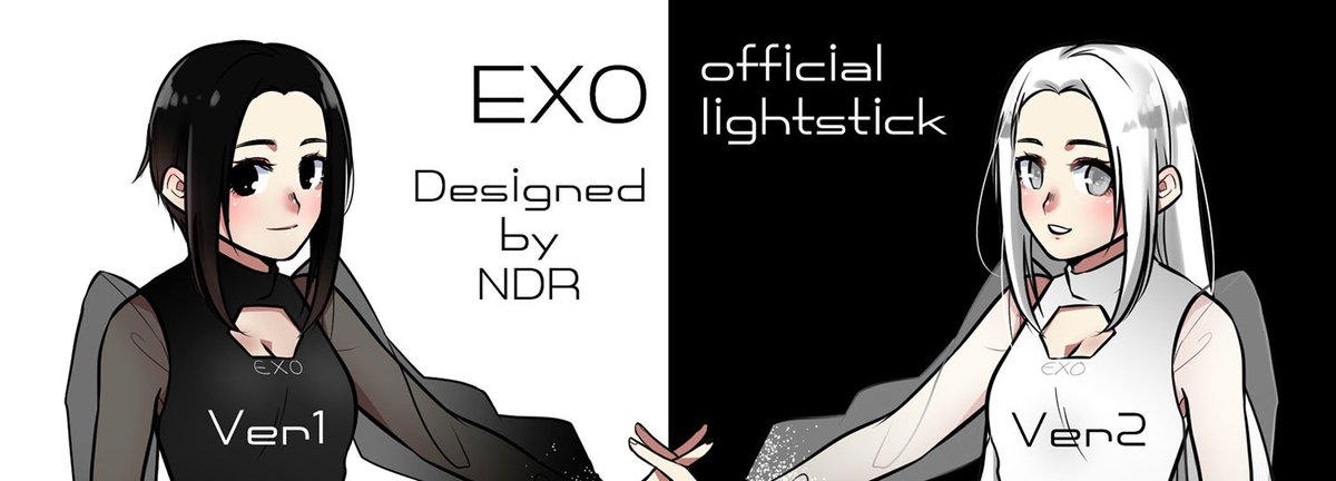 Bingsoo_Sama's tweet photo. เอลี่บงมาแล้วค่า ; v ;/ จริงๆคิดดีไซน์ไว้ตั้งแต่วาดมี่บอมบ์ปีที่แล้วแต่ดันขี้เกียจไปก่อน (....)
ด้วยความเรียบหรูมินิมอลของดีไซน์แท่งไฟทั้งสองเวอร์ และบวกกับคอนเซ็ปออกอวกาศหน่อยๆ ก็ได้ออกมาประมาณนี้ค่ะ! >< #เปลี่ยนแท่งไฟให้เป็นเธอ #น้ำแข็งไสอาร์ท https://t.co/XC37Y9WwUQ