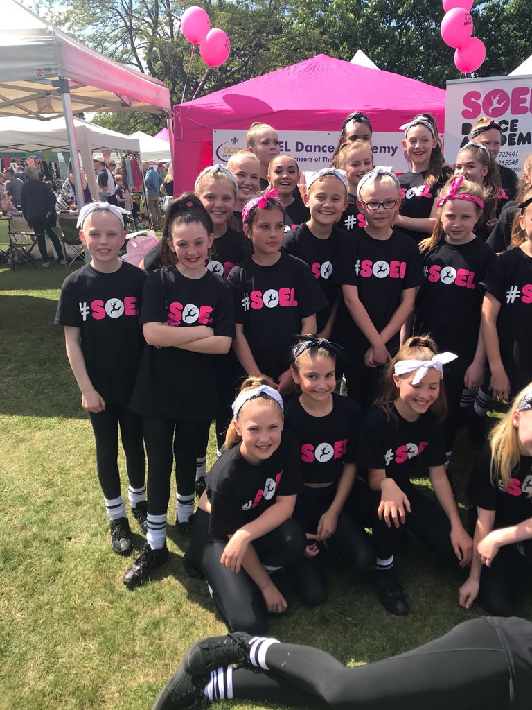 Dittonsfair's tweet photo. Another amazing performance by the Soel Dance Troop. Dotty Dog show currently underway sponsored by Vets 4 Life @AroundHW https://t.co/Wm3NGNSsnC