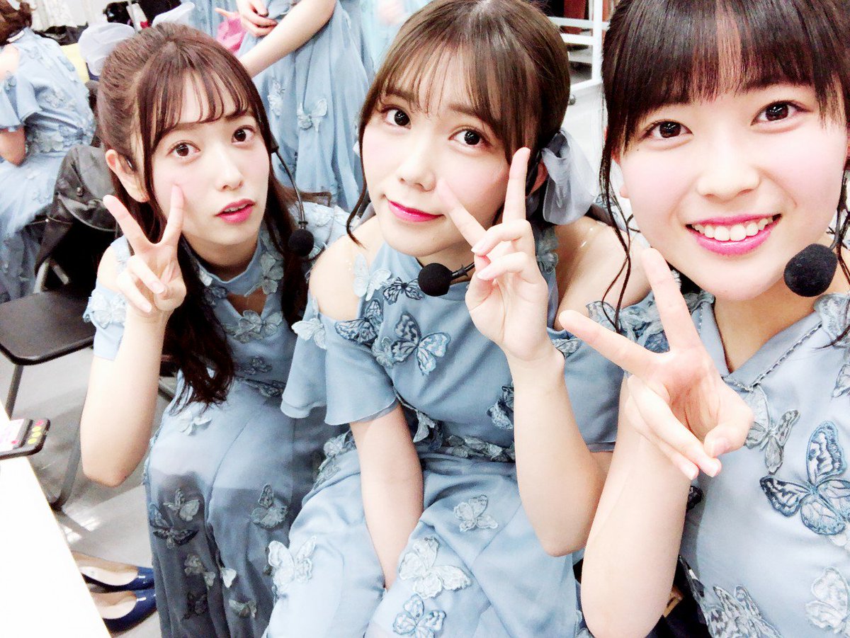 ট ইট র 吉田松陰 斉藤優里ちゃん 川後陽菜ちゃん 岩本蓮加ちゃんめっちゃ可愛い 珍しいです 斉藤優里 川後陽菜 岩本蓮加 ひなたん Popteen ポップティーン ｍステ 一期生 ラスト ティッシュ 長崎