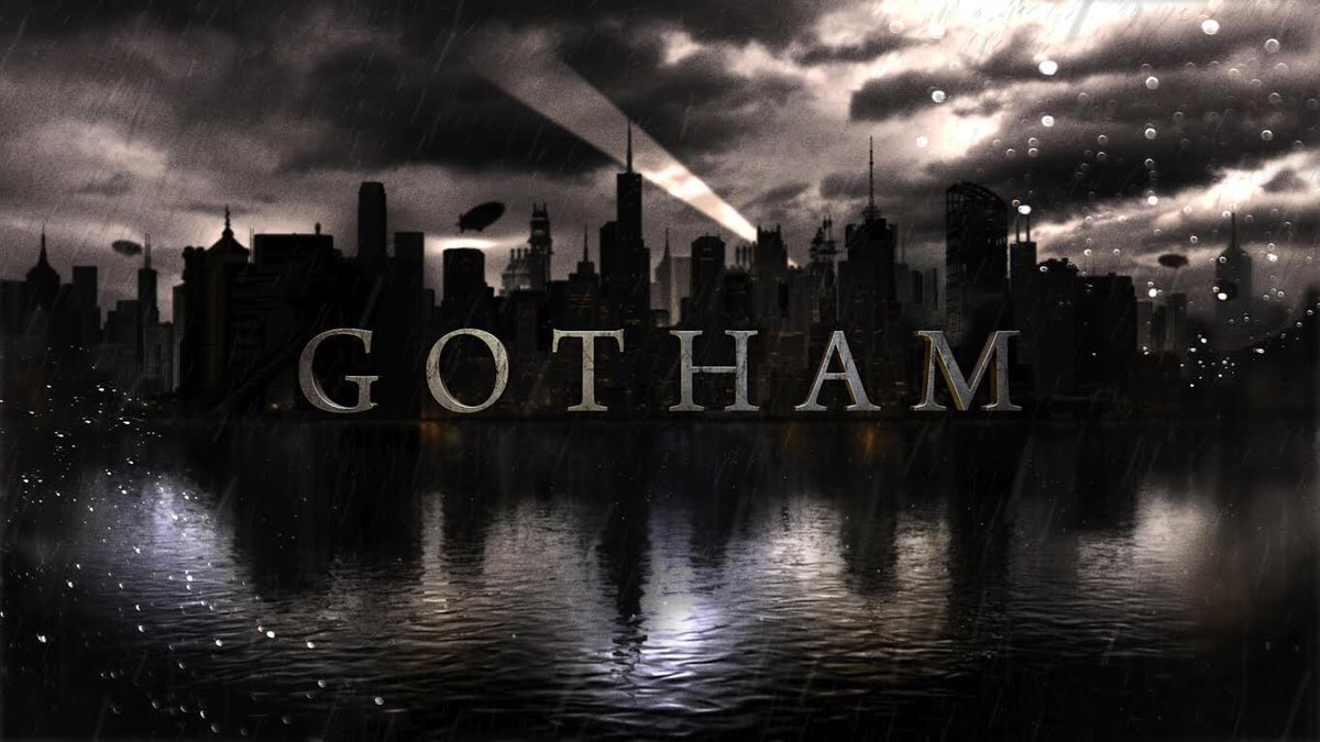 GothamHub's tweet photo. CALLING ALL GOTHAMITES: 

Tomorrow, #GOTHAM’s fate will likely be officially announced. If you want a Season 5, get loud and show your support for the show! @FOXTV #RenewGotham #RenewGothamSeason5 https://t.co/TdP4Xy8DQX