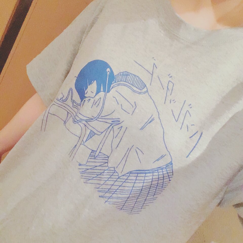 yymmd___'s tweet photo. 貰った https://t.co/Rzg8j0H2qf