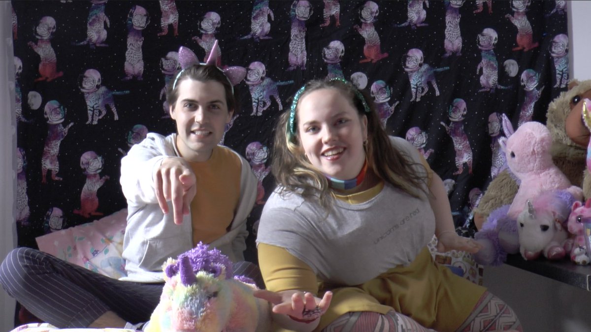 HASHDRAG18's tweet photo. Our blooper reel is complete and ready for sharing and we want YOU to see it! Come to the preview this Tuesday at 6pm for your chance! Check our page for more info! Ciao! 😘💋👑 https://t.co/YuD7LHUkVb