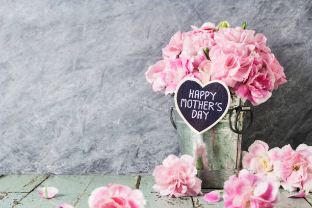 #HappyMothersDay to all the Amazing Moms! Enjoy your special day! #womenintech #growwhereplanted @SIMWomen_CO