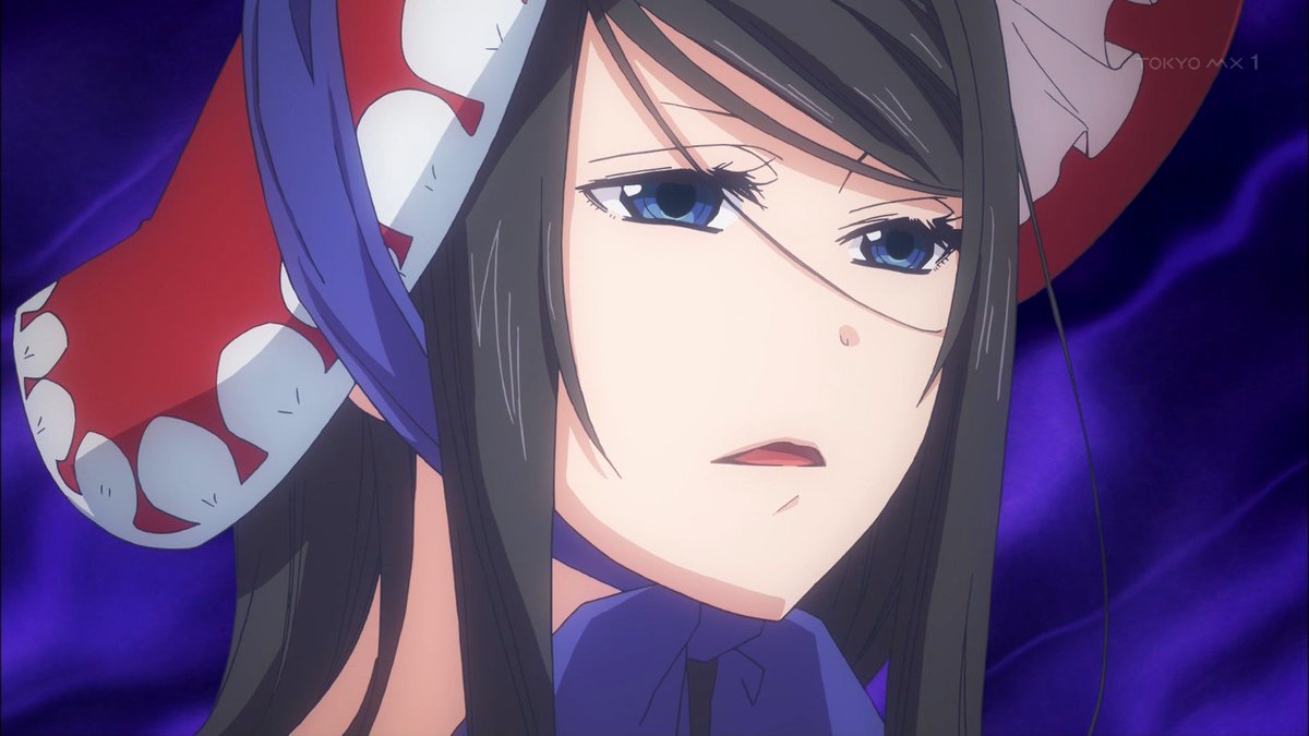 嘲笑のひよこ すすき Twitterissa てこ ぴかりの唇は私が守ります ぴかり いやん この可愛さがわかる人rt 可愛いと思ったらrt あまんちゅ Amanchu Amanchu Anime Tokyomx 嘲笑のひよこ すすき Twitterissa てこ ぴかりの唇は私が守ります ぴかり いやん この可愛さがわかる人rt 可愛いと思ったらrt あまんちゅ Amanchu Amanchu Anime Tokyomx