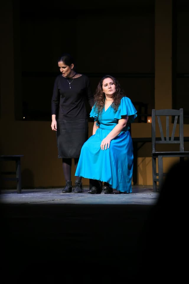 juan carlos cañete tweet media