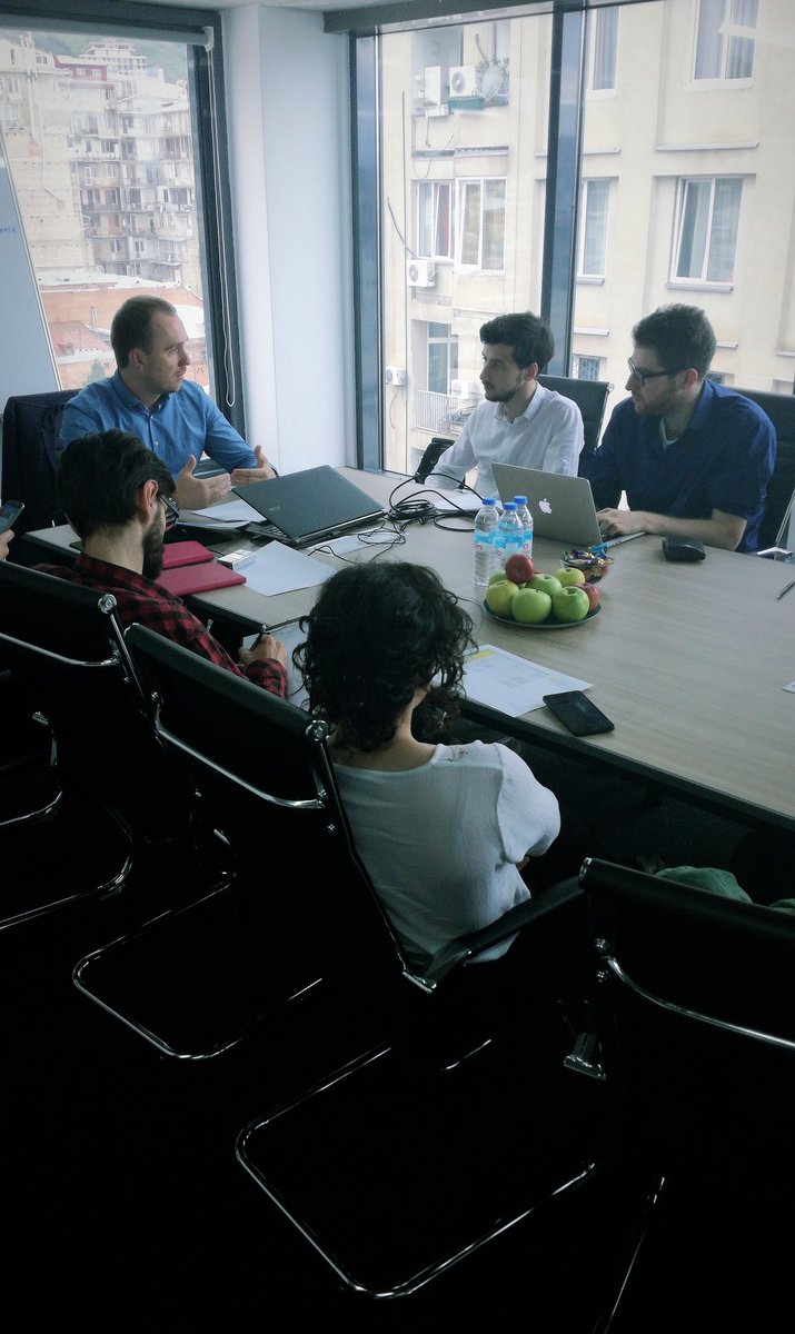 24/7
It's Sunday and keplertek team is working with Platinium Founder Evgeniy Protopopov