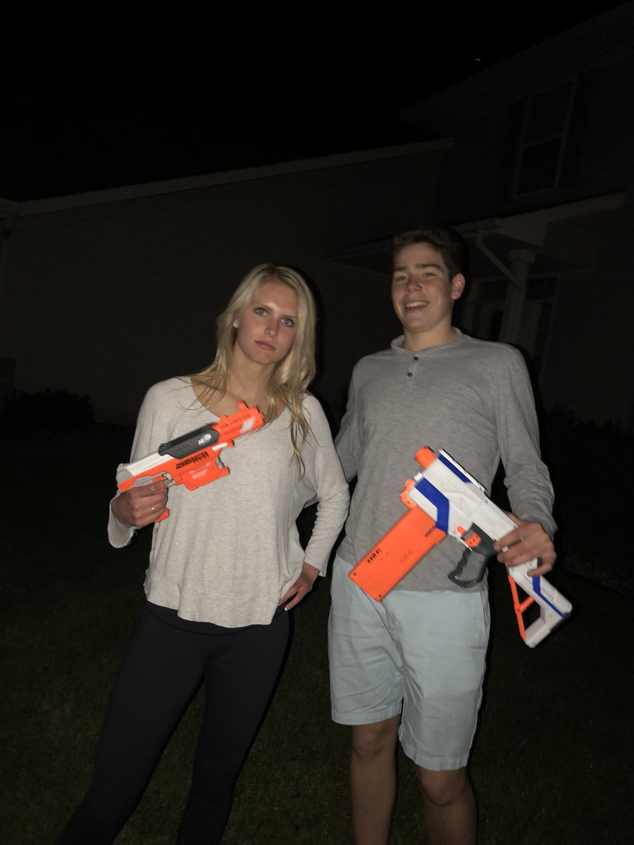 Hehehe GG guys @ChanNerfWar2018