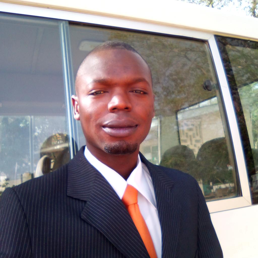adamu_terfa's tweet photo. Happy Sunday friends https://t.co/ufGv076B6Z