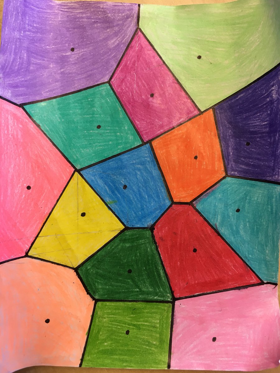 [New Post] Ontario Math links ontariomath.blogspot.ca/2018/05/math-l… Links &amp; help from <a href="/MathletePearce/">Kyle Pearce</a> <a href="/MarkChubb3/">Mark Chubb</a> <a href="/MrBinfield/">MrBinfield</a> <a href="/NatBanting/">Nat Banting</a> <a href="/MaryBourassa/">Mary Bourassa</a> <a href="/Roosloan/">Ruthie</a> <a href="/maggiefay_/">Maggie Fay</a> <a href="/ElishaMalyk/">Elisha Malyk</a> <a href="/mathycathy/">Cathy Yenca</a> <a href="/MathDenisNJ/">Dr. Denis Sheeran, Ed.D</a> <a href="/SweenWSweens/">Sean Sweeney</a> <a href="/msbjacobs/">Michael Jacobs</a> <a href="/MrRisinger/">Seth Risinger</a> &amp; tagged &amp; more #mathchat #MTBoS #ITeachMath