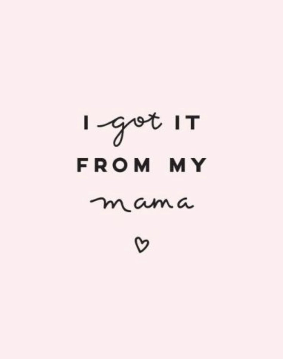 NDAKate's tweet image. 👑Happy Mother’s Day👑 to all the wonderful dance moms of the world! I sure am thankful my mom put me in dance at such a young age and continues to support me with my dance career 💕 Remember to thank your mom today! 🌸
