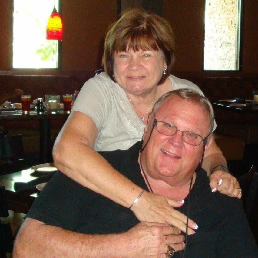 Bologna Elementary (thuypadilla_az) Twitter