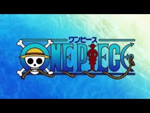Ez_nerd's tweet photo. ONE PIECE EP.836

🇫🇷https://t.co/S0MosmpwrV
🇬🇧https://t.co/9RhElkHaYc
🇪🇸https://t.co/OLBsoXImLa
>https://t.co/Qg9QbIXCCB

#eznerd #onepiece835 #onepiece836 #sanji #bigmom #luffy #anime #manga #mom #MothersDay https://t.co/AH5JhViDbF