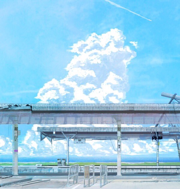 ひろ爺 Iv Hiro Vi Twitter