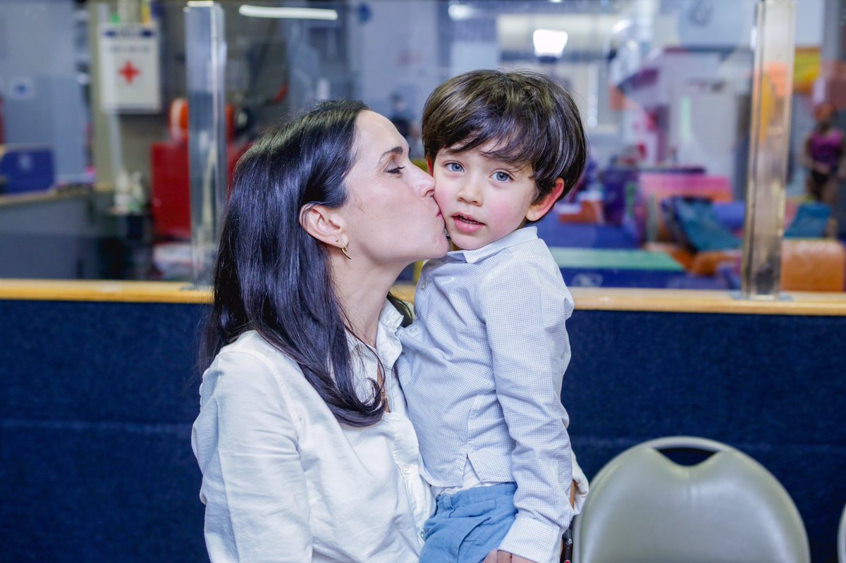 CoverdPhoto's tweet image. Happy Mother's Day! ❤️