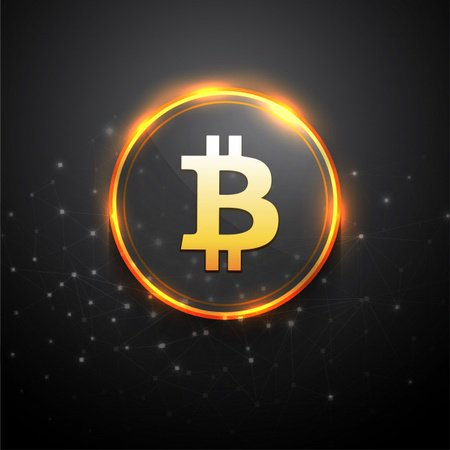 joshuaandres_89's tweet image. #EthereumRoadmap, #MiningEthereumClassic Is Mobile Mining Profitable? goo.gl/v9qaDb