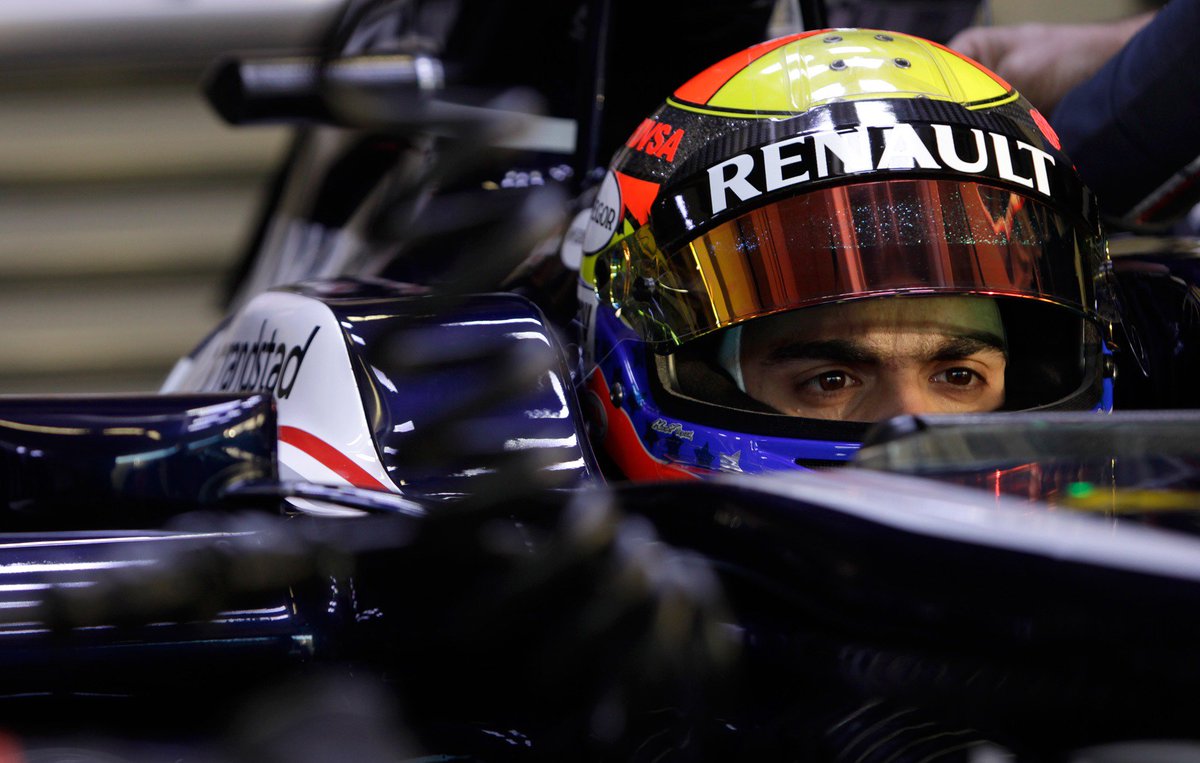 ClubF_MALDONADO's tweet photo. Recordando un 13 de Mayo de 2012 la espectacular victoria de @Pastormaldo en el @Circuitcat_es GP de España día glorioso para Venezuela.
Desde el sofá con el TV full volumen e informando por @ClubF_MALDONADO con 2 meses de creada. 
Así lo vi yo.
¿Y tú como lo viviste? https://t.co/L2h652YwE6