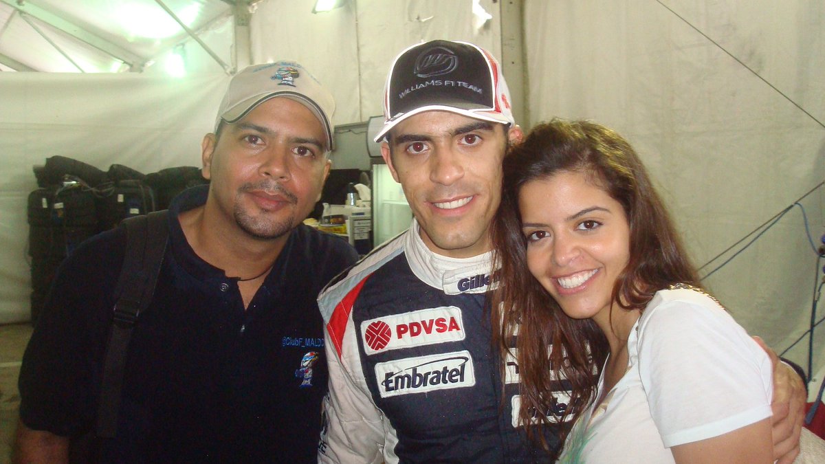 ClubF_MALDONADO's tweet photo. Recordando un 13 de Mayo de 2012 la espectacular victoria de @Pastormaldo en el @Circuitcat_es GP de España día glorioso para Venezuela.
Desde el sofá con el TV full volumen e informando por @ClubF_MALDONADO con 2 meses de creada. 
Así lo vi yo.
¿Y tú como lo viviste? https://t.co/L2h652YwE6