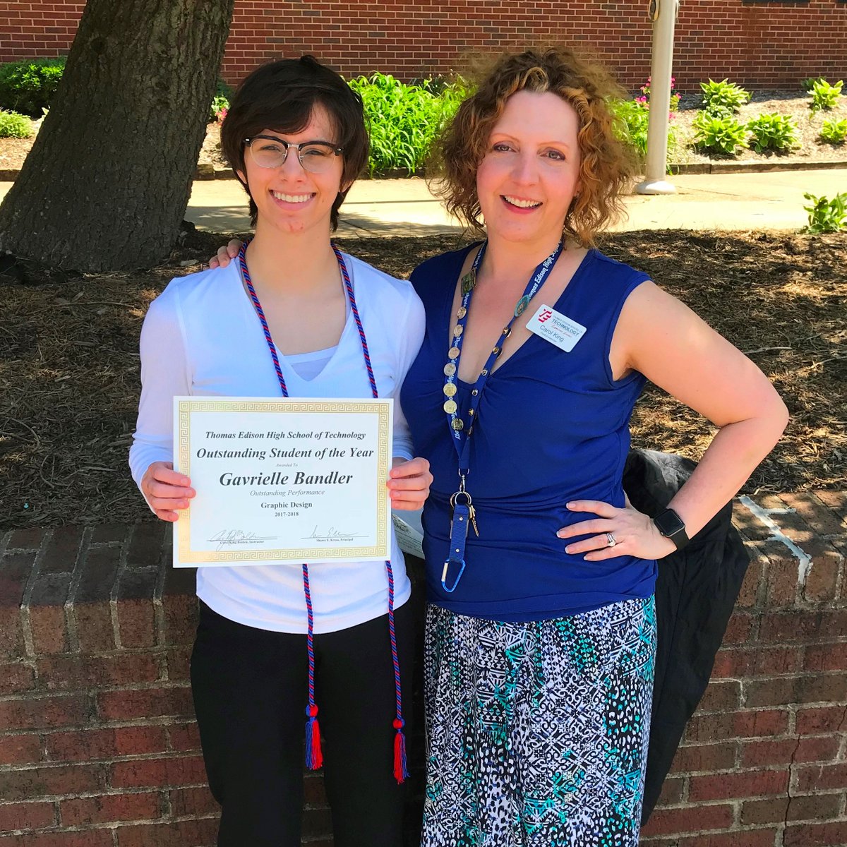 Frances Verter tweet media