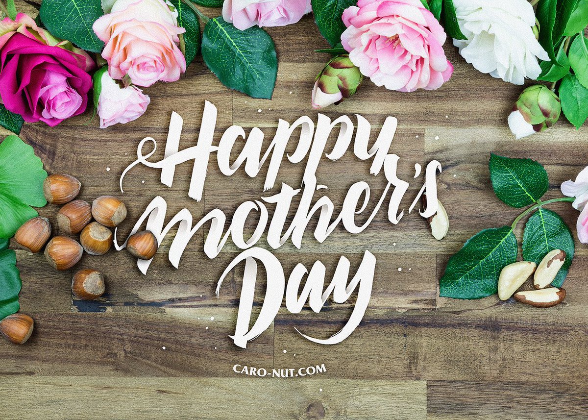 Caro Nut tweet media