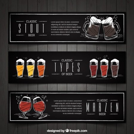 davidedwards_89's tweet image. #AntiFraudUnit, #AntifraudeCentre The rise of big data in fleet management goo.gl/hGS6LV