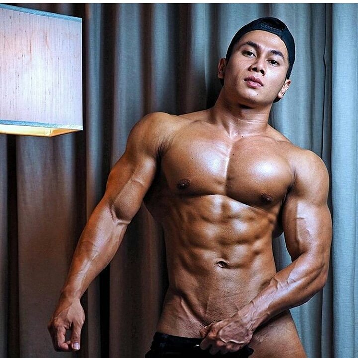 reynaldi_gerald's tweet photo. CONTAK VIA DM 💌 
NO DP / LANGSUNG KETEMU https://t.co/zW6UiRVN7M
