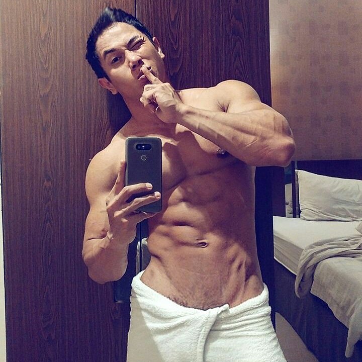 reynaldi_gerald's tweet photo. CONTAK VIA DM 💌 
NO DP / LANGSUNG KETEMU https://t.co/zW6UiRVN7M