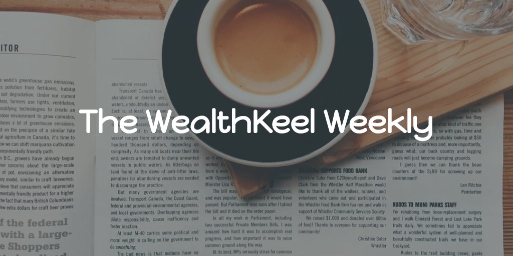 Marathon Gas Credit Card Apply