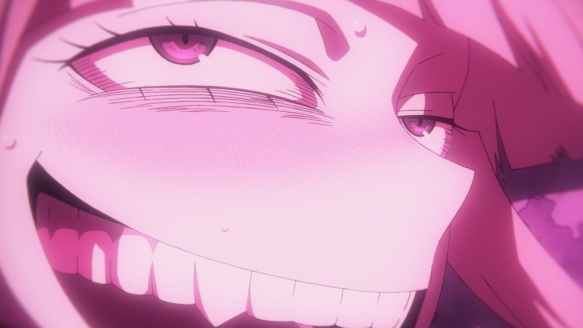 Boku_no_hero's tweet photo. Anime/Manga
Toga enloquece.
#heroaca_a https://t.co/iflsIRzckC