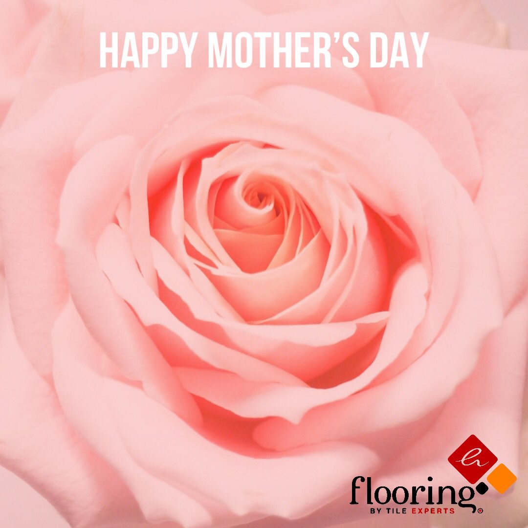 TileExpertsInc's tweet image. 