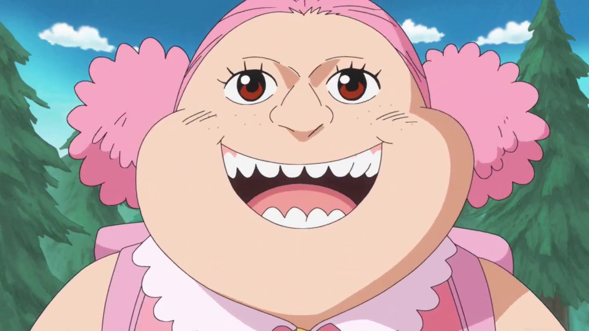 Ez_nerd's tweet photo. ONE PIECE EP.836

🇫🇷https://t.co/S0MosmpwrV
🇬🇧https://t.co/9RhElkHaYc
🇪🇸https://t.co/OLBsoXImLa
>https://t.co/Qg9QbIXCCB

#eznerd #onepiece835 #onepiece836 #sanji #bigmom #luffy #anime #manga #mom #MothersDay https://t.co/AH5JhViDbF
