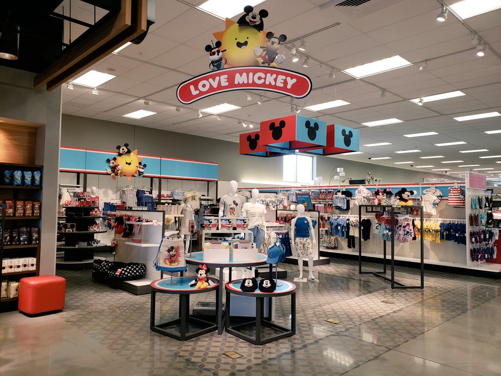 Devan Hartung tweet media