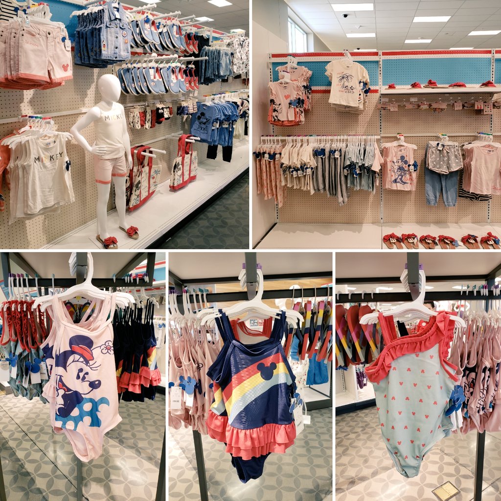 Devan Hartung tweet media