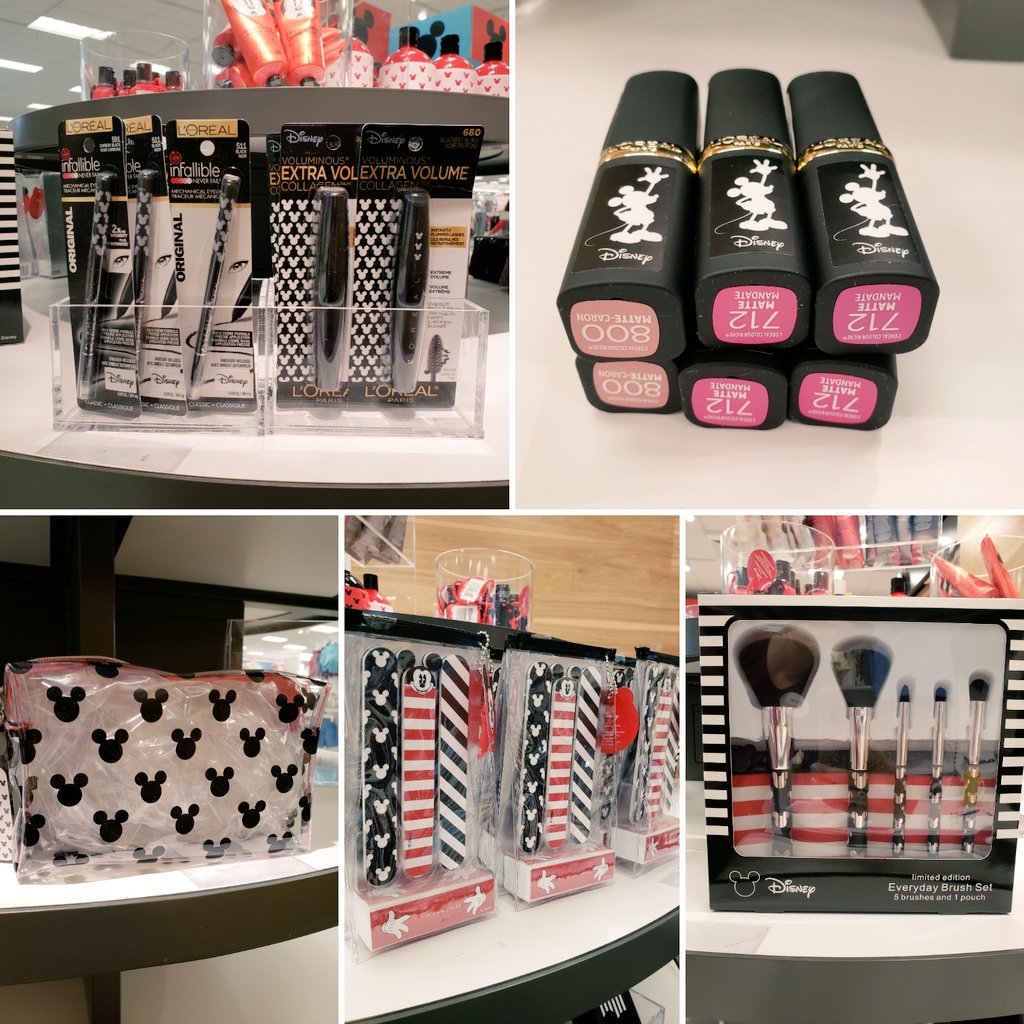 Devan Hartung tweet media