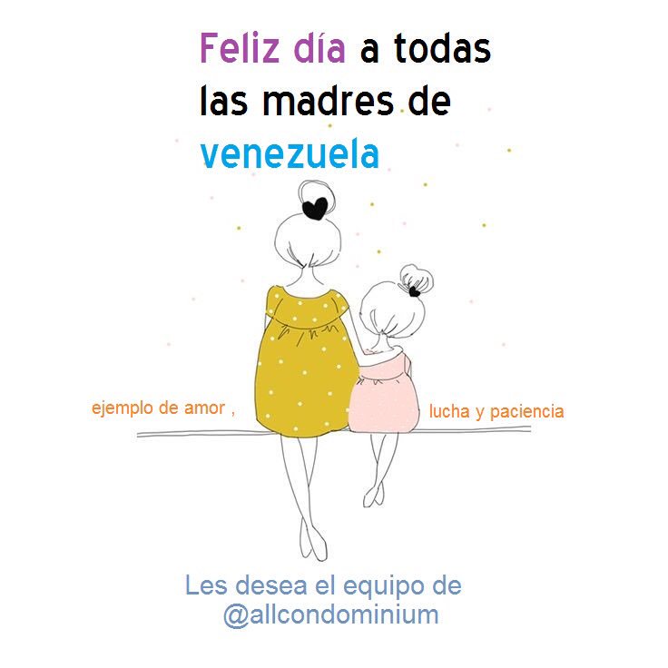 allcondominium tweet picture