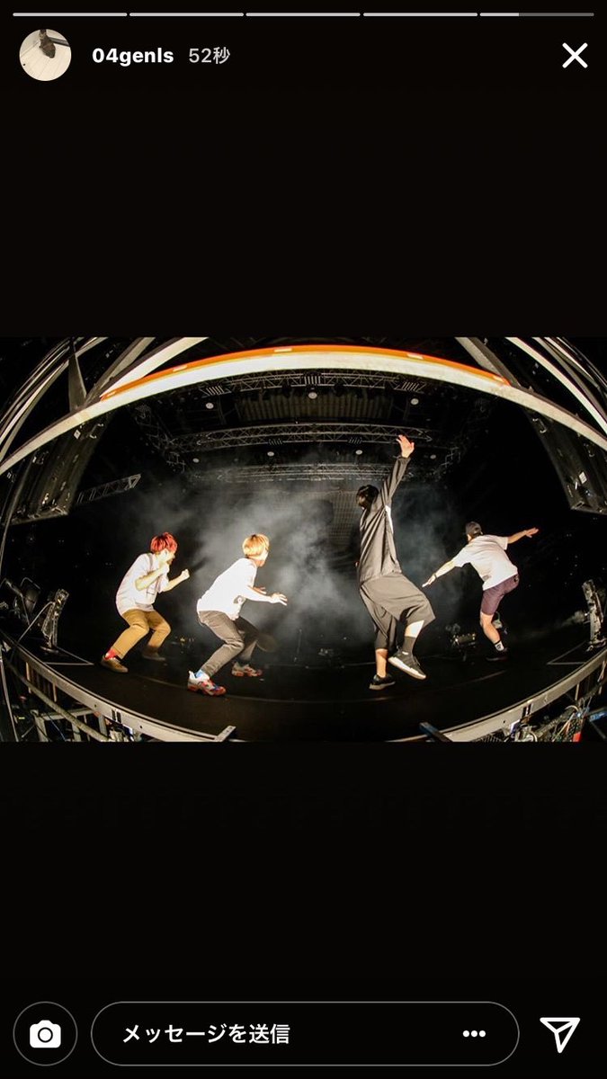 r_mp04ls's tweet photo. 大好き https://t.co/MLiRXl1Eir