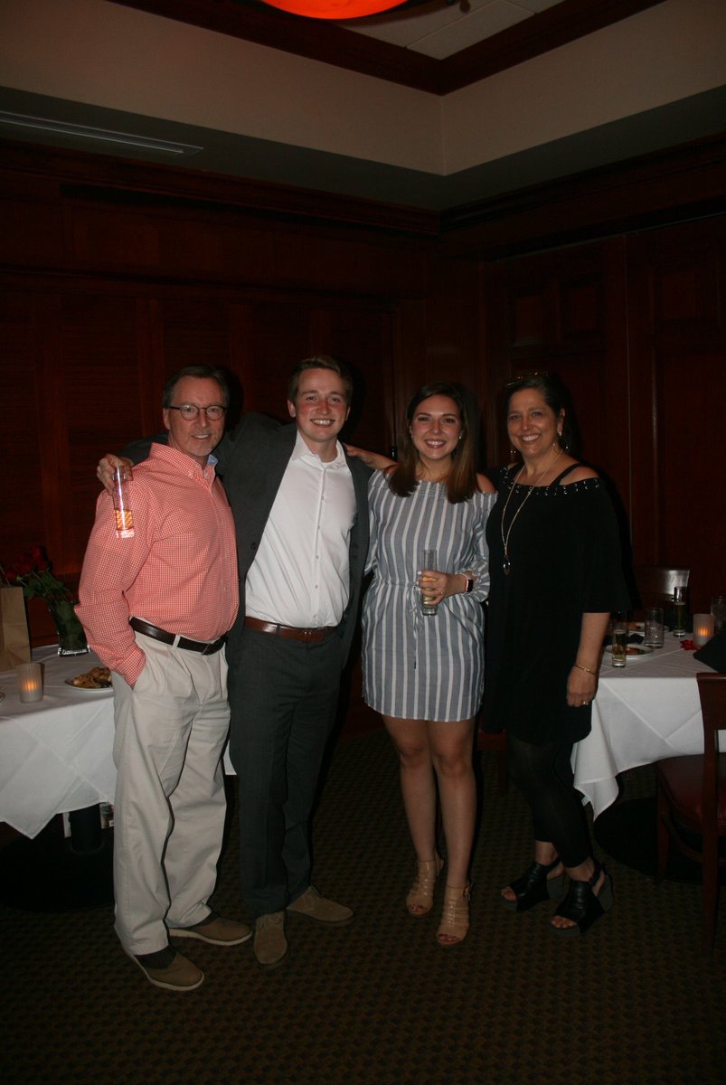 floss4me's tweet photo. So excited for their future. #willex https://t.co/fOaqK5TAVq