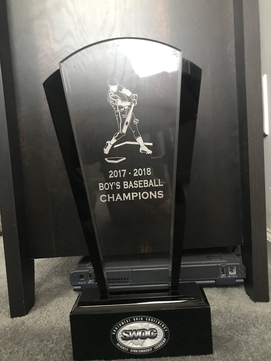 RMS_RossRams's tweet photo. Hey @RossRams1 Does this HAVE to get turned into the school?  Asking for a friend...  #SWOC #back2back https://t.co/EJf5ETlbSS