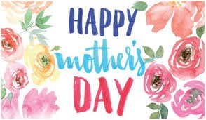 TCNJDOSCares's tweet photo. Happy Mother's Day to all of our TCNJ moms! https://t.co/xxSQu7OpMd