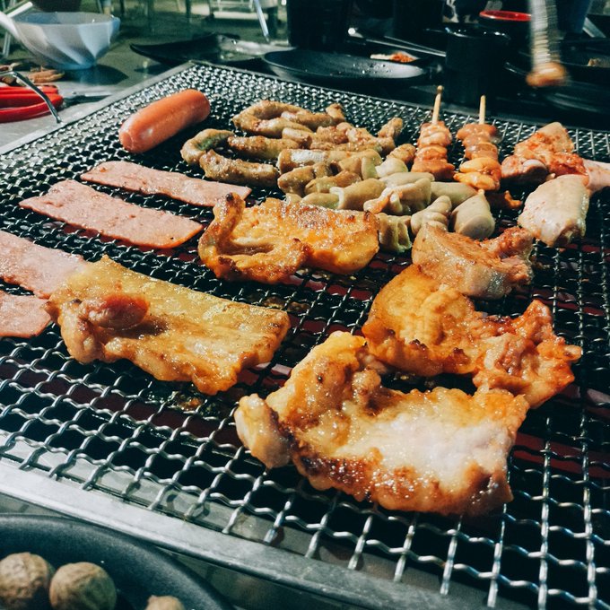 Twitterのコスプレ画像66