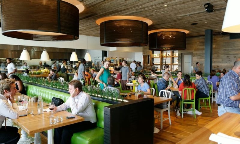 The Best Spots For Vegan And Vegetarian Eats in Houston  fitt.co/houston/the-be… <a href="/Local_Foods/">Local Foods</a> @HarvestOrganic <a href="/pondicheri/">Pondicheri</a> <a href="/ripecuisine/">Ripe Cuisine</a> <a href="/TrueFoodKitch/">True Food Kitchen</a> <a href="/greenseedvegan/">green seed vegan</a> <a href="/DoshiHouse/">Doshi House</a> <a href="/govindashou/">Govinda’s Vegetarian Cuisine</a> <a href="/PatGreerKitchen/">Pat Greer's Kitchen</a> <a href="/2607babayega/">Baba Yega Cafe - TEMP CLOSED</a> <a href="/Sinfullbakery/">Sinfull Bakery</a>