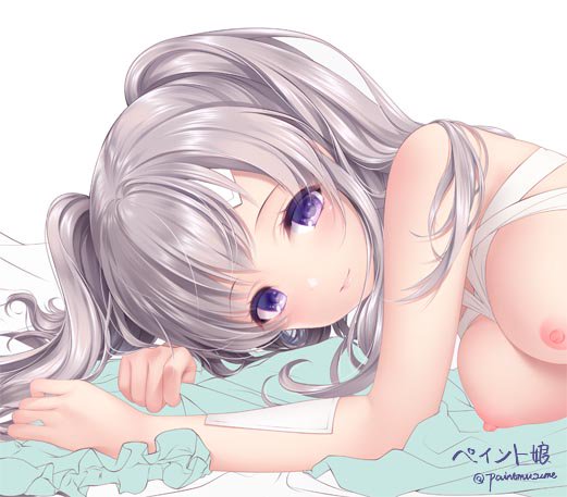 明日午前中は入稿締切になりますので、今夜は全力でダッシュ! 